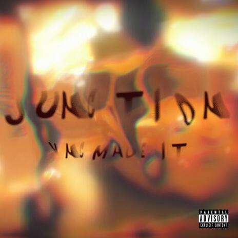 Junction | Boomplay Music