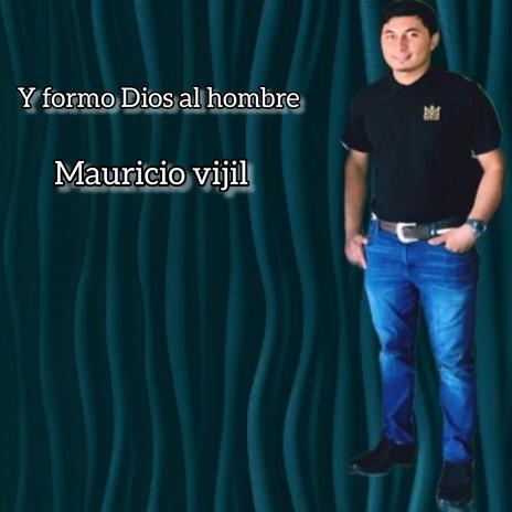 Y Formo Dios al hombre | Boomplay Music