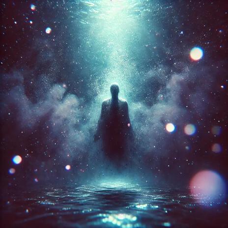 Drowned in Dreams | Boomplay Music