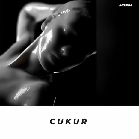 Cukur | Boomplay Music