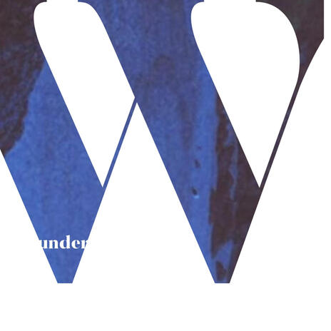 Wunder | Boomplay Music