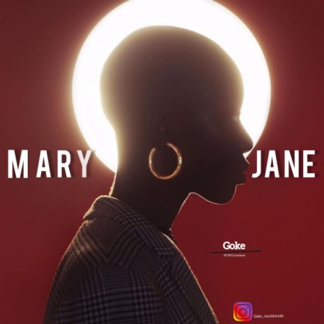 Maryjane | Boomplay Music