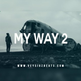 My Way 2