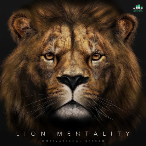 Lion Mentality (Motivational Speech) | Boomplay Music