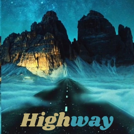 Highway | Boomplay Music