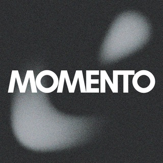 Momento