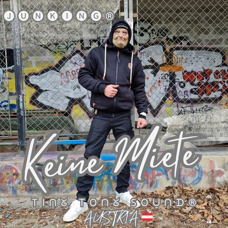 Keine Miete | Boomplay Music