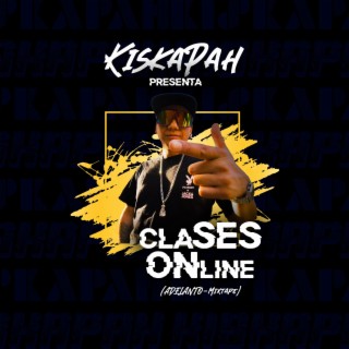 CLASES ONLINE