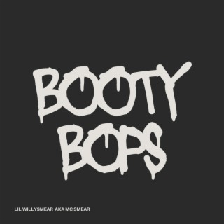 Booty Bops