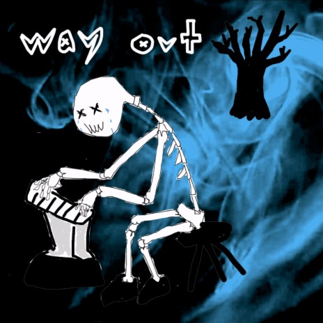 way out | Boomplay Music
