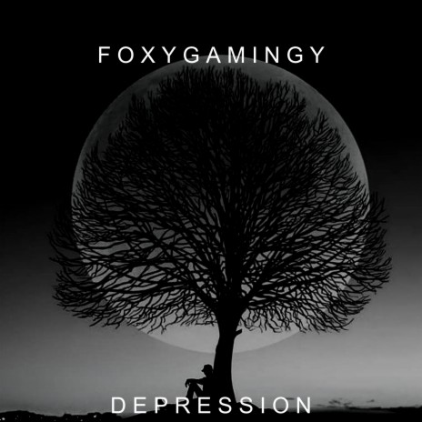 Depression | Boomplay Music