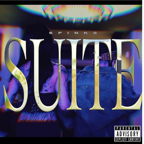 Suite | Boomplay Music