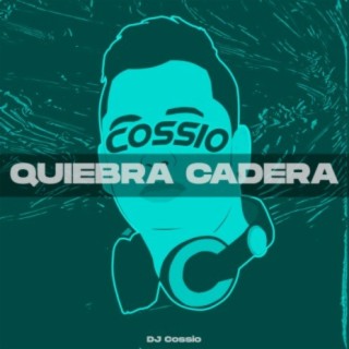 Quiebra Cadera