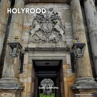 Holyrood