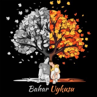 Bahar Uykusu