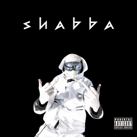 SHABBA | Boomplay Music