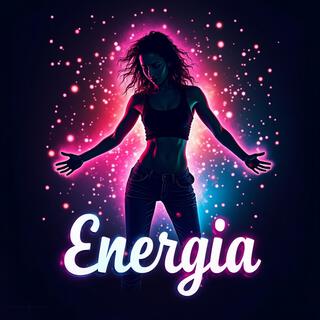 Energia