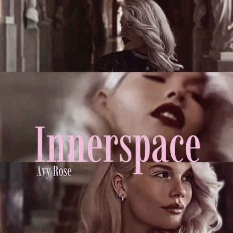 Innerspace | Boomplay Music