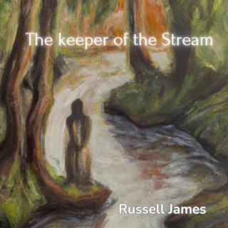 The Keeper of the Stream