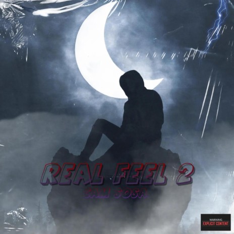 REAL FEEL 2 | Boomplay Music