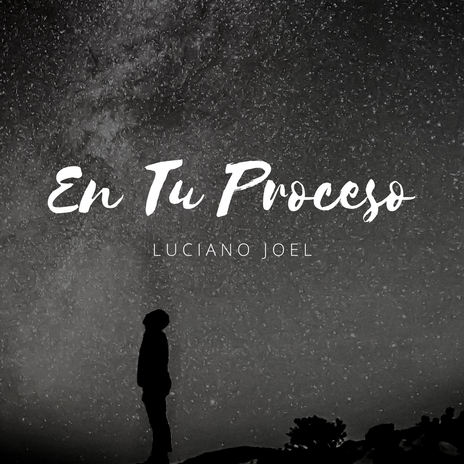 En Tu Proceso ft. Pablo Pastor | Boomplay Music