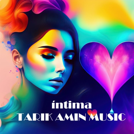 íntima | Boomplay Music