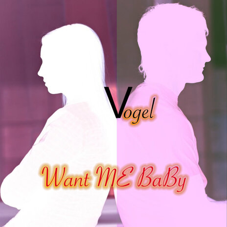 Want Me Baby | Boomplay Music