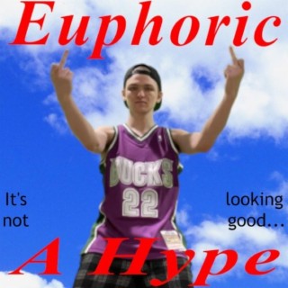 Euphoric EP