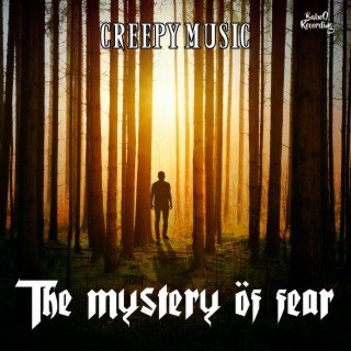 The mystery of fear