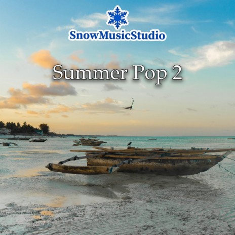 Summer Pop 2 | Boomplay Music