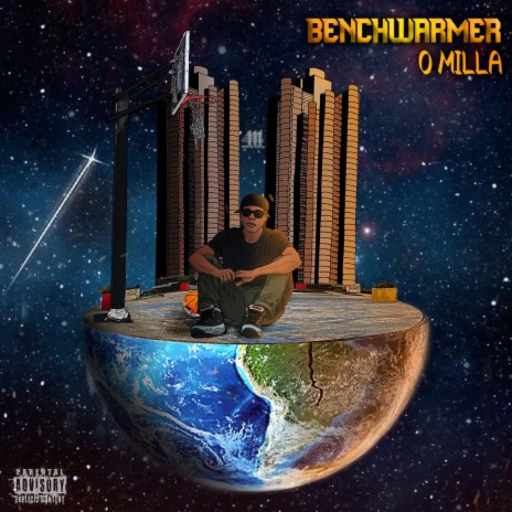 Benchwarmer | Boomplay Music