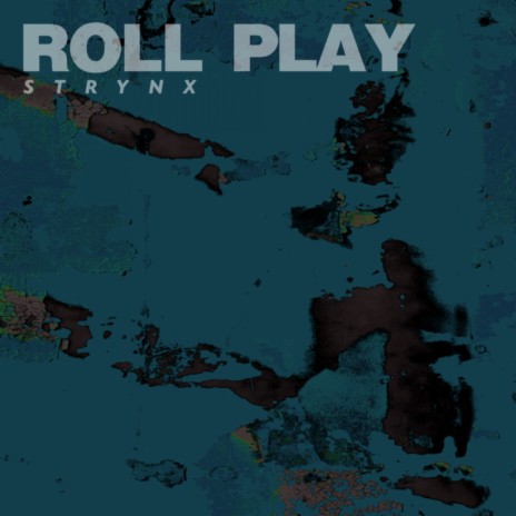 Roll Play | Boomplay Music