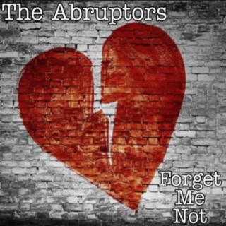 The Abruptors