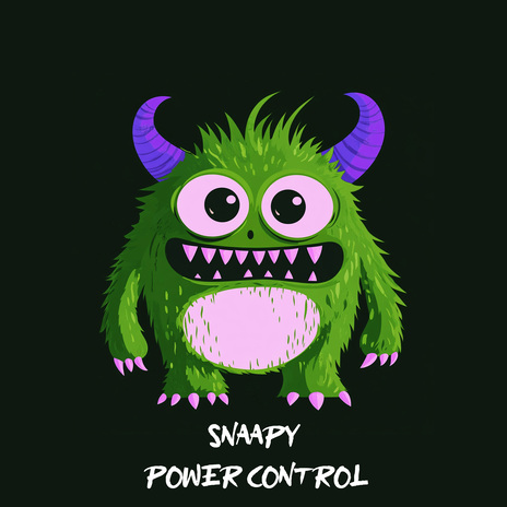 Power Control