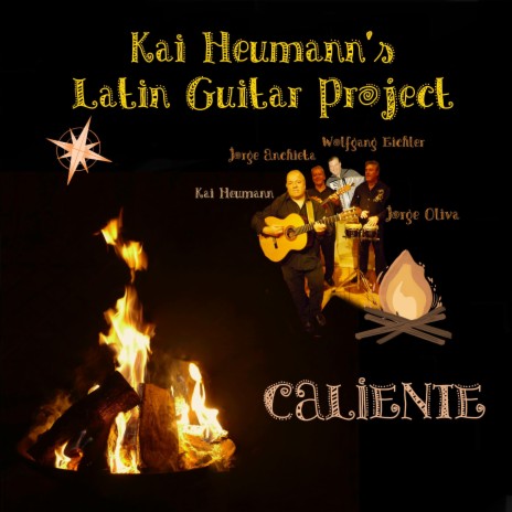 Caliente | Boomplay Music