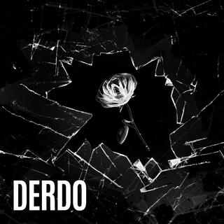 Derdo