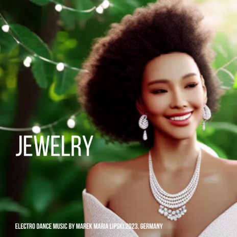 Jewelry | Boomplay Music