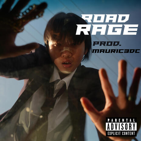 Road Rage | Boomplay Music