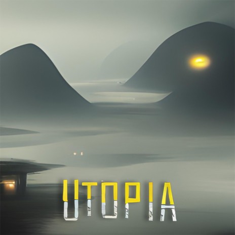 Utopia | Boomplay Music