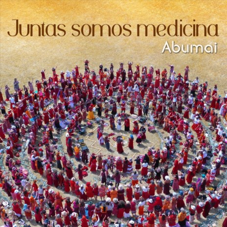 Juntas Somos Medicina | Boomplay Music