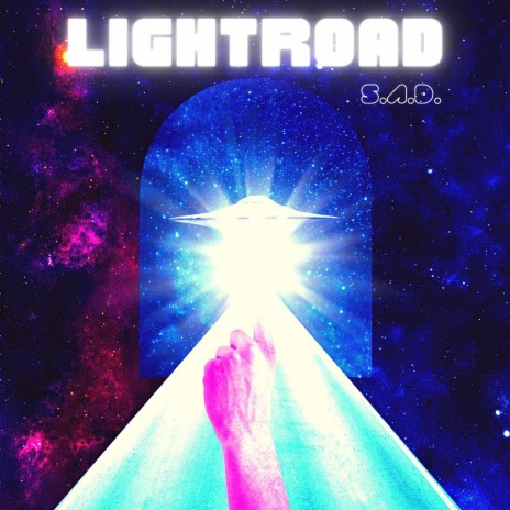 Lightroad | Boomplay Music