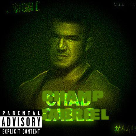 CHAD GABLE ft. Q-Money & Yung Seizure Da Money God | Boomplay Music