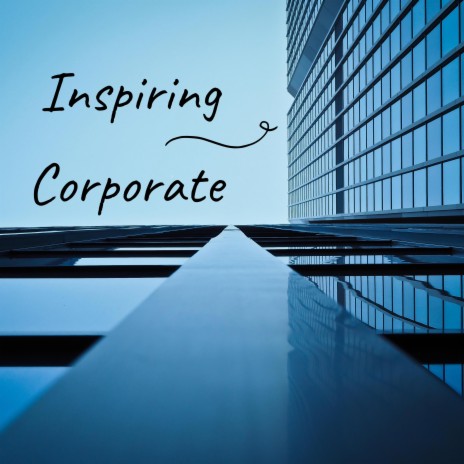 February Meetings Corporate Success | Boomplay Music