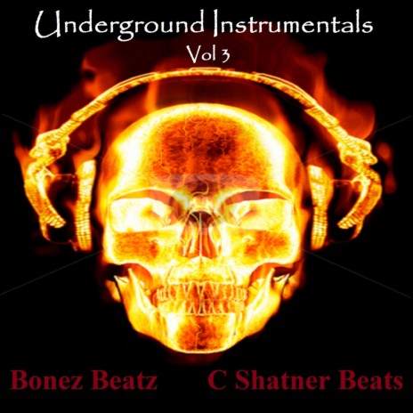 The Sentential Instrumental | Boomplay Music