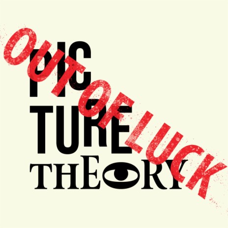 Out of Luck | Boomplay Music