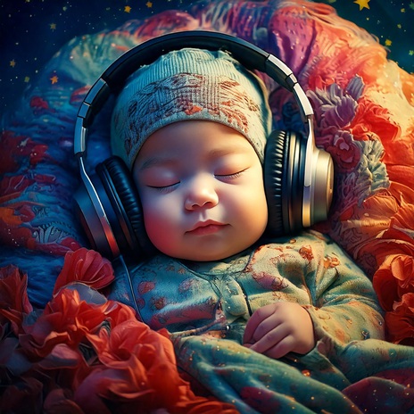 Balanced Sleep Melody ft. Sleeping Baby & Sleep Music for Baby | Boomplay Music