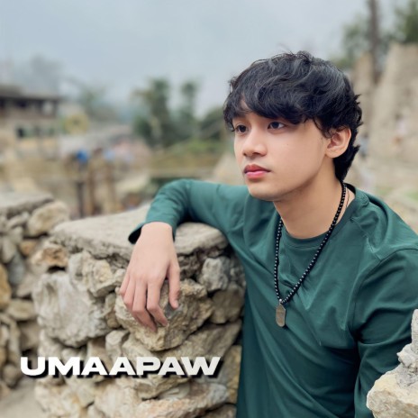 Umaapaw | Boomplay Music