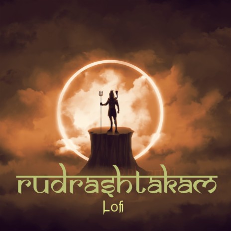 Rudrashtakam Lofi | Boomplay Music