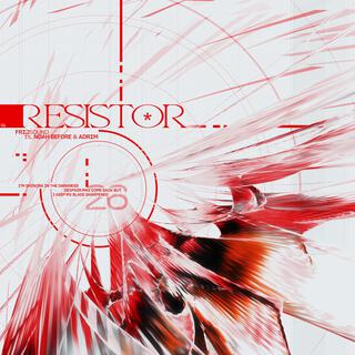 RESISTOR