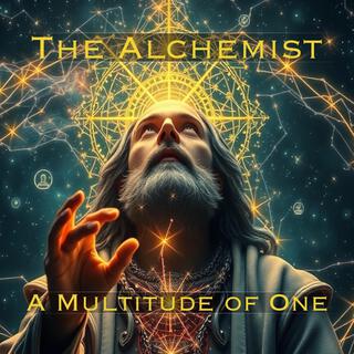 The Alchemist lyrics | Boomplay Music